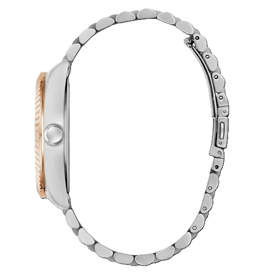 RBKB00042 - 03